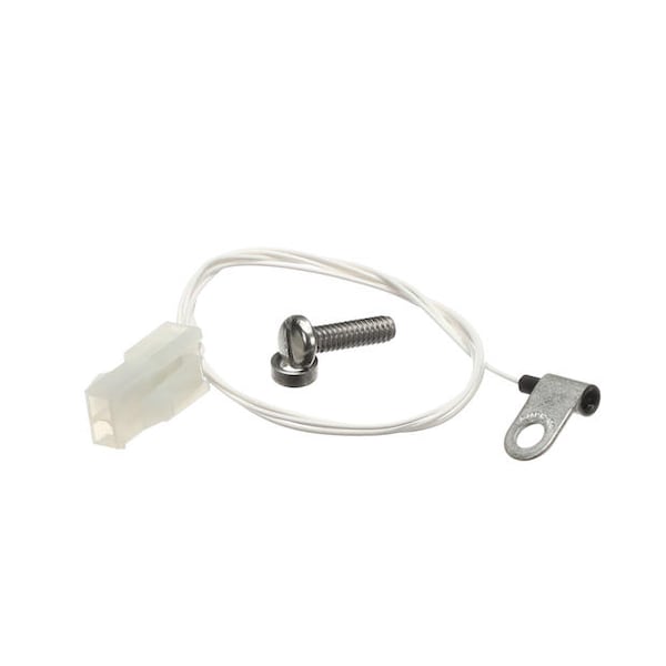 Digital Temp Sensor & Hardware